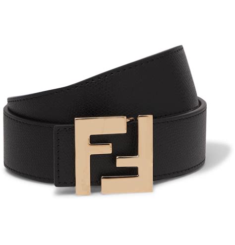 fendi belt on waist|Fendi belt women outfit.